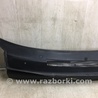 ФОТО Пластик под лобовое стекло (Жабо) для Dodge Journey (2011-2020) Киев