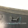 ФОТО Пластик под лобовое стекло (Жабо) для Dodge Journey (2011-2020) Киев
