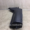 ФОТО Дефлектор торпеды для Dodge Journey (2011-2020) Киев