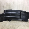 ФОТО Защита двигателя для Dodge Journey (2011-2020) Киев
