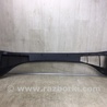 ФОТО Пластик под лобовое стекло (Жабо) для Ford Focus 3 (01.2010 - 03.2018) Киев