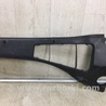 ФОТО Пластик под лобовое стекло (Жабо) для Ford Focus 3 (01.2010 - 03.2018) Киев