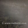 ФОТО Пластик под лобовое стекло (Жабо) для Ford Focus 3 (01.2010 - 03.2018) Киев
