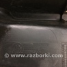 ФОТО Пластик под лобовое стекло (Жабо) для Jeep Renegade (BU) (2014-) Киев