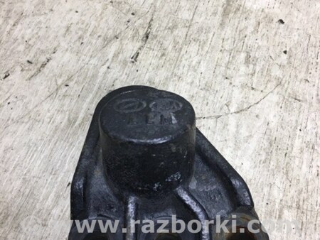 ФОТО Кронштейн крепления двигателя для KIA Forte YD (2012-) Киев