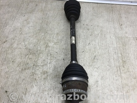 ФОТО Привод передний для KIA Forte YD (2012-) Киев