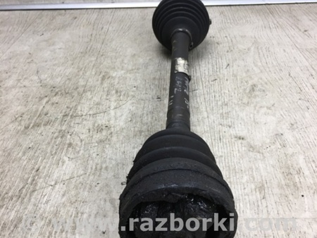 ФОТО Привод передний для KIA Forte YD (2012-) Киев