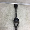 ФОТО Привод передний для KIA Forte YD (2012-) Киев