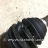 ФОТО Привод передний для KIA Forte YD (2012-) Киев