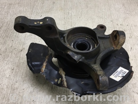 ФОТО Кулак поворотный для KIA Forte YD (2012-) Киев