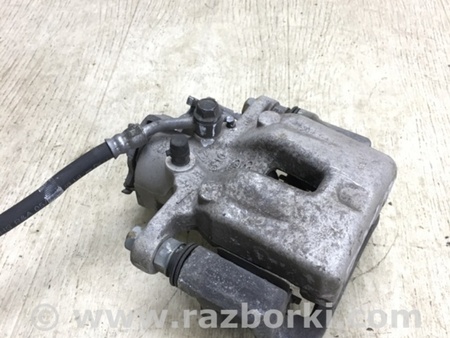 ФОТО Суппорт для KIA Forte YD (2012-) Киев