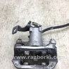 ФОТО Суппорт для KIA Forte YD (2012-) Киев