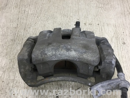 ФОТО Суппорт для KIA Forte YD (2012-) Киев