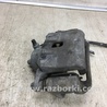 ФОТО Суппорт для KIA Forte YD (2012-) Киев
