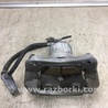 ФОТО Суппорт для KIA Forte YD (2012-) Киев