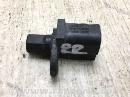 ФОТО Датчик ABS для Ford Focus 3 (01.2010 - 03.2018) Киев