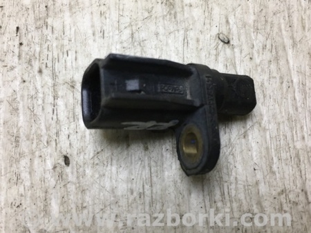 ФОТО Датчик ABS для Ford Focus 3 (01.2010 - 03.2018) Киев