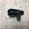 ФОТО Датчик ABS для Ford Focus 3 (01.2010 - 03.2018) Киев
