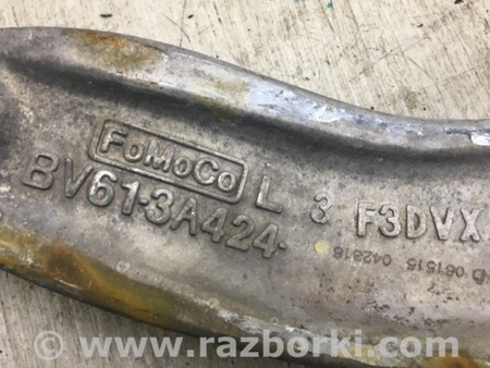 ФОТО Рычаг передний нижний для Ford Focus 3 (01.2010 - 03.2018) Киев