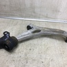 ФОТО Рычаг передний нижний для Ford Focus 3 (01.2010 - 03.2018) Киев