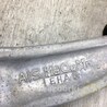 ФОТО Рычаг передний нижний для Ford Focus 3 (01.2010 - 03.2018) Киев