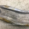 ФОТО Рычаг передний нижний для Ford Focus 3 (01.2010 - 03.2018) Киев