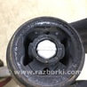 ФОТО Рычаг передний нижний для Ford Focus 3 (01.2010 - 03.2018) Киев