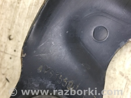 ФОТО Рычаг задний верхний поперечный для Ford Focus 3 (01.2010 - 03.2018) Киев