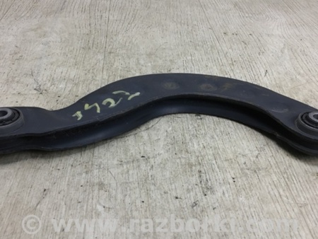 ФОТО Рычаг задний верхний поперечный для Ford Focus 3 (01.2010 - 03.2018) Киев