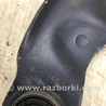 ФОТО Рычаг задний верхний поперечный для Ford Focus 3 (01.2010 - 03.2018) Киев