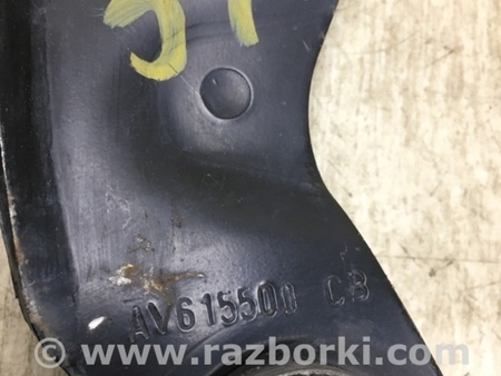 ФОТО Рычаг задний верхний поперечный для Ford Focus 3 (01.2010 - 03.2018) Киев