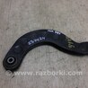 ФОТО Рычаг задний верхний поперечный для Ford Focus 3 (01.2010 - 03.2018) Киев