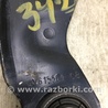 ФОТО Рычаг задний верхний поперечный для Ford Focus 3 (01.2010 - 03.2018) Киев