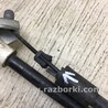 ФОТО Трос ручного тормоза для Ford Focus 3 (01.2010 - 03.2018) Киев