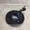 Тормозной механизм Ford Focus 3 (01.2010 - 03.2018)