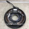 ФОТО Тормозной механизм для Ford Focus 3 (01.2010 - 03.2018) Киев