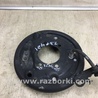 ФОТО Тормозной механизм для Ford Focus 3 (01.2010 - 03.2018) Киев