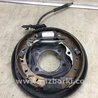 ФОТО Тормозной механизм для Ford Focus 3 (01.2010 - 03.2018) Киев