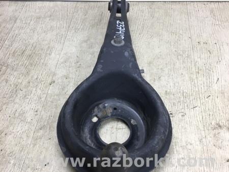 ФОТО Рычаг задний нижний поперечный для Ford Focus 3 (01.2010 - 03.2018) Киев