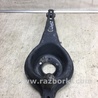 ФОТО Рычаг задний нижний поперечный для Ford Focus 3 (01.2010 - 03.2018) Киев