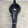 ФОТО Рычаг задний нижний поперечный для Ford Focus 3 (01.2010 - 03.2018) Киев