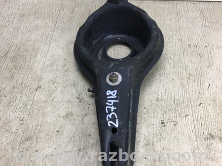 ФОТО Рычаг задний нижний поперечный для Ford Focus 3 (01.2010 - 03.2018) Киев