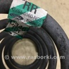 ФОТО Пружина задняя для Ford Focus 3 (01.2010 - 03.2018) Киев