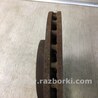 ФОТО Диск тормозной передний для Ford Focus 3 (01.2010 - 03.2018) Киев