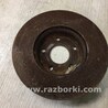ФОТО Диск тормозной передний для Ford Focus 3 (01.2010 - 03.2018) Киев