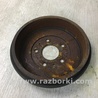 ФОТО Тормозной барабан для Ford Focus 3 (01.2010 - 03.2018) Киев