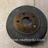 Тормозной барабан Ford Focus 3 (01.2010 - 03.2018)