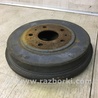 ФОТО Тормозной барабан для Ford Focus 3 (01.2010 - 03.2018) Киев