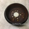 ФОТО Тормозной барабан для Ford Focus 3 (01.2010 - 03.2018) Киев