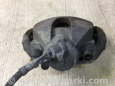 ФОТО Суппорт для Ford Focus 3 (01.2010 - 03.2018) Киев